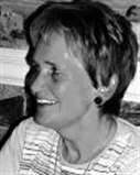 Profilbild Erika Dorothea Größchen